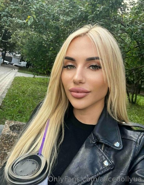 alicedollyua erwachsene akt fotos