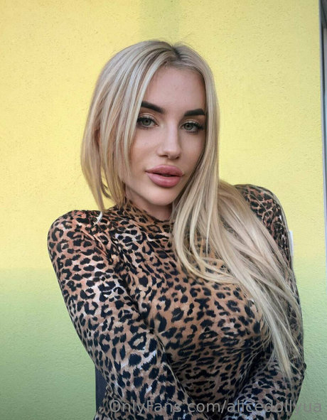 große titten öffentliche onlyfans hd nacktheit bild