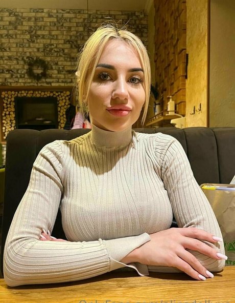 alicedollyua porno nackten galerien