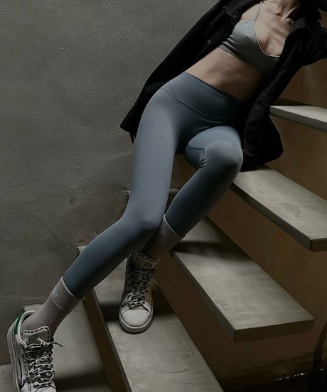 shu olivia1104 beste hübsche galerien