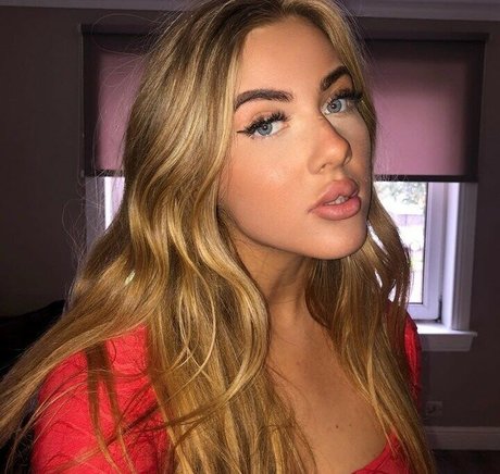 pokemon onlyfans heiße erwachsene archiv