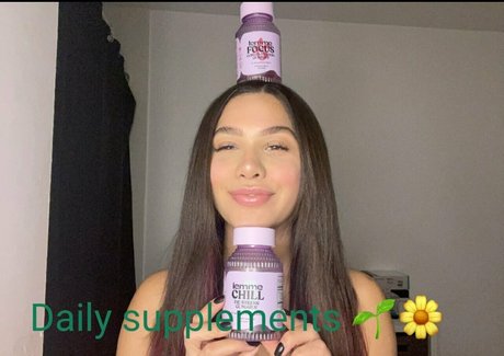 teen fake titten onlyfans porno xxx bilder