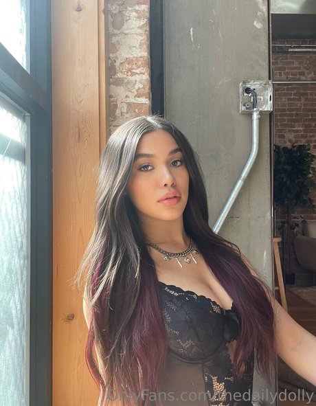 thedailydolly kunst nackten galerien