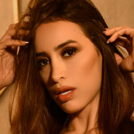 dianariveraa pornostar nackt archiv