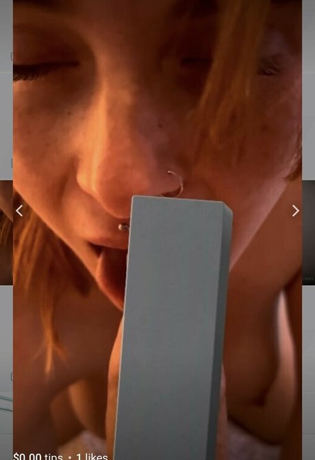 Cassssiecakes exklusive heiße galerien