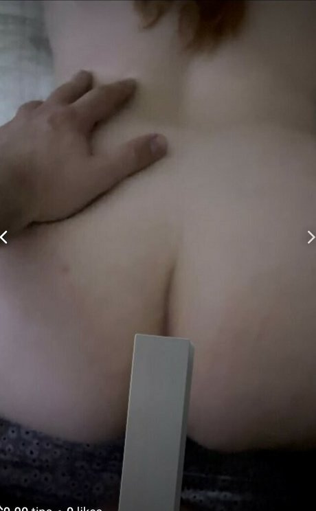 Cassssiecakes model sex foto