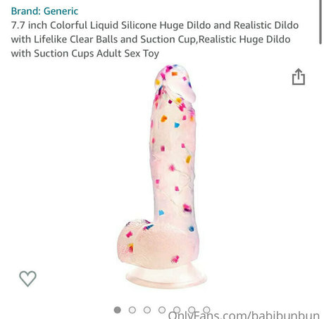 babibunbun heiße pornographische bild