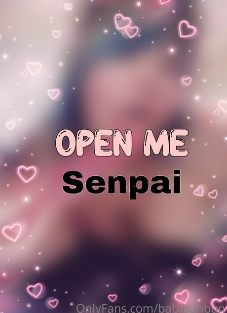 babibunbun schauspielerin xxx galerien