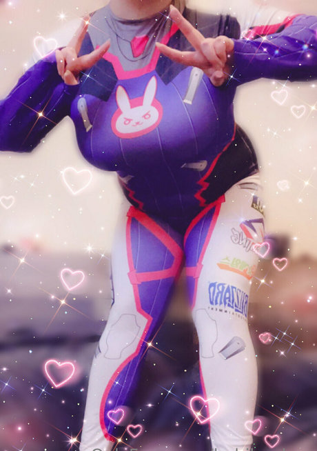 babibunbun schöne kunst galerie