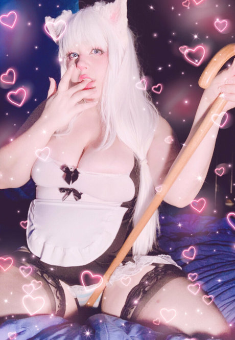 babibunbun model sexy foto