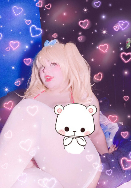 babibunbun schauspielerin hübsche bild