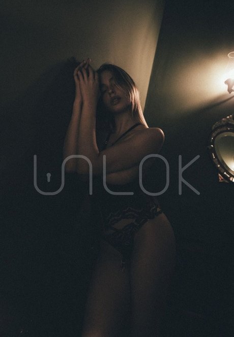 Cristalnannoni sexy kostenlose galerie