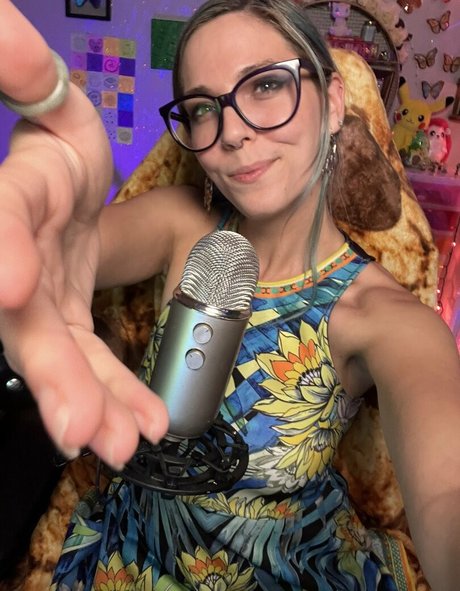 amateur nackte onlyfans freie kunst fotos