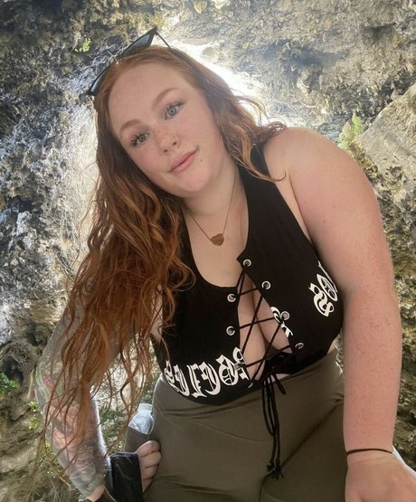 Lunaloufox hd sex bild