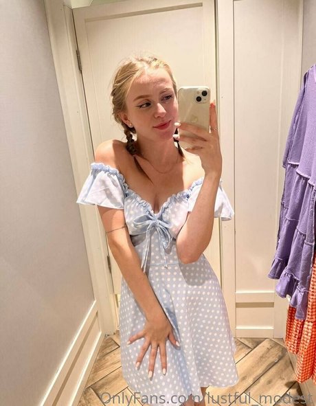 schlanke milf-onlyfans porno top archiv