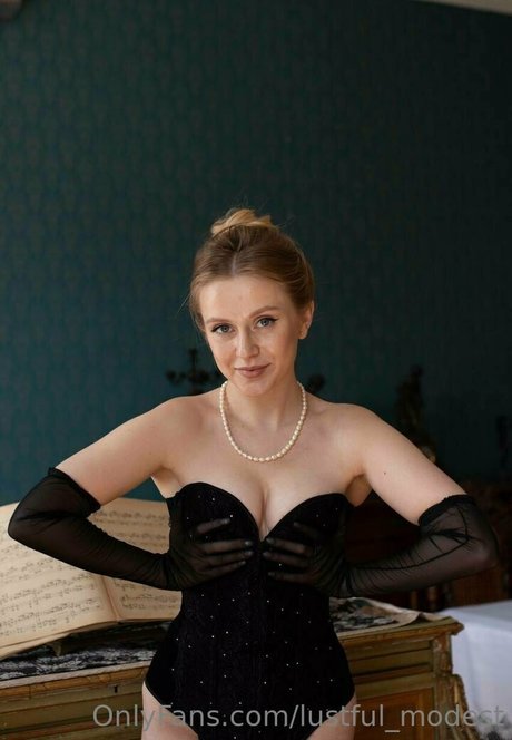 südliche onlyfans hd sexy bilder