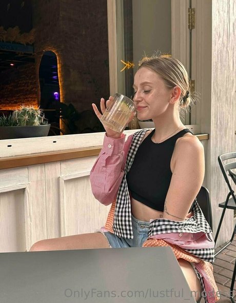 strumpfhosen-footjob nur fans porno akt archiv