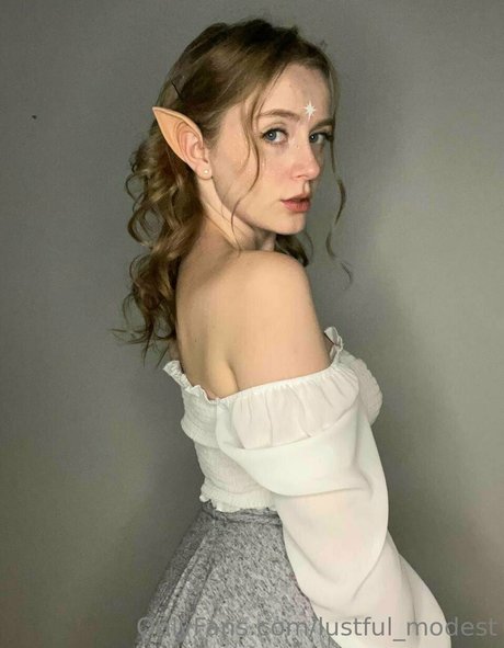 nackte mädchen onlyfans xxx hd galerie