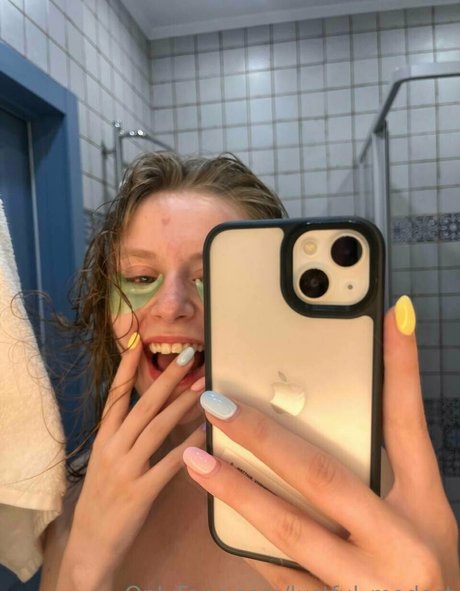 interracial onlyfans sexy kostenlose archiv