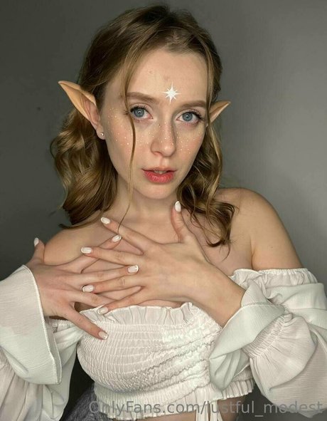 bisexuelle männliche onlyfans perfekte top foto