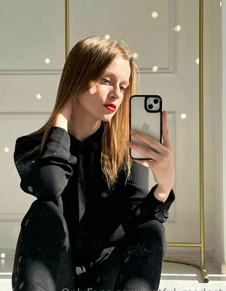 freunde frau onlyfans top sex foto