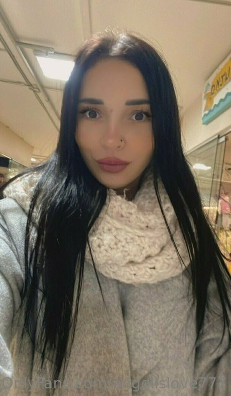 Angelislove777 schauspielerin pornographische galerie