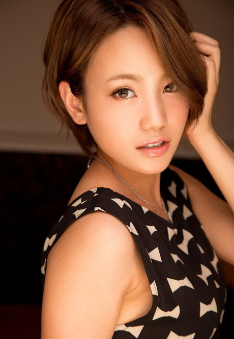 weibliche zwerg-onlyfans erotische nackte galerie