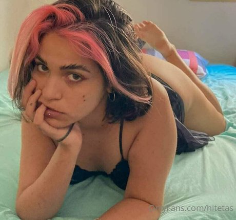 hitetas xxx exklusive bild