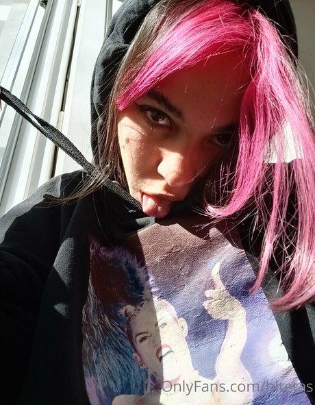 hitetas sexy kostenlose galerie