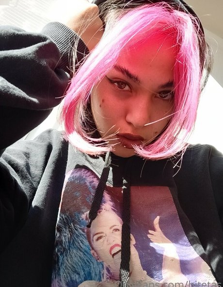 hitetas nacktheit kunst foto