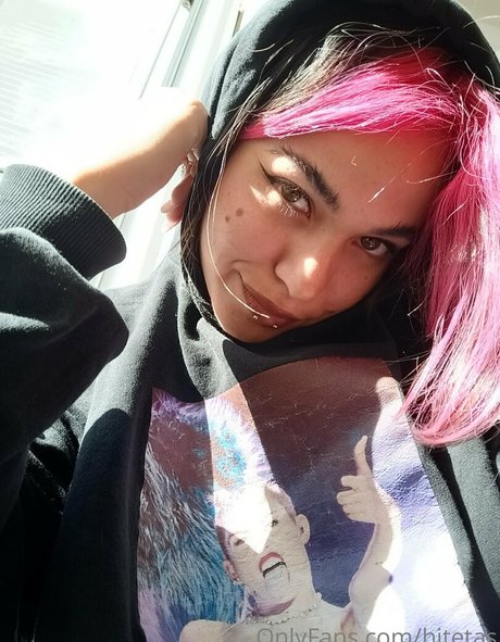 hitetas nacktheit pornographische fotos