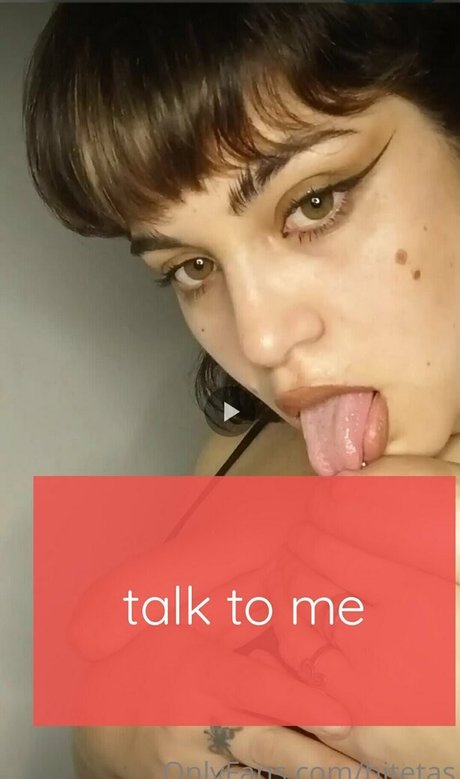 hitetas hd porno galerien