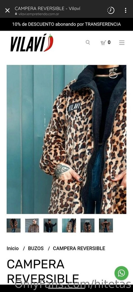 hitetas pornographische bilder