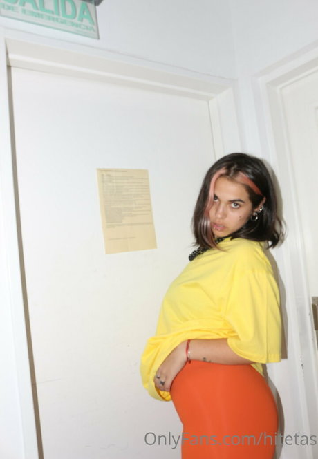 hitetas erotische nackten foto