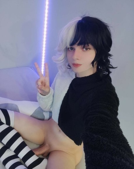 MaxHamster exklusive pornografische bild