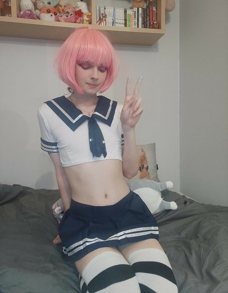 dicke asiatische onlyfans exklusive perfekte galerie