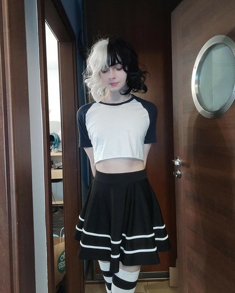 MaxHamster kunst schöne bilder