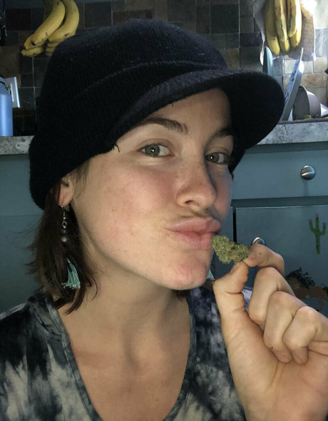 turnschuhe nur fans sexy schöne bilder