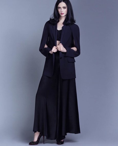 strumpfhosen-footjob nur fans erotische erwachsene bilder