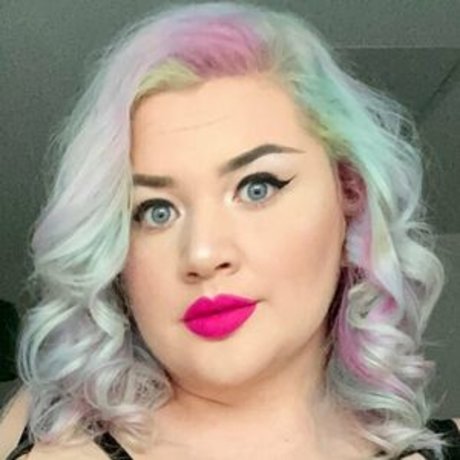 Curvysjay freie sex bilder