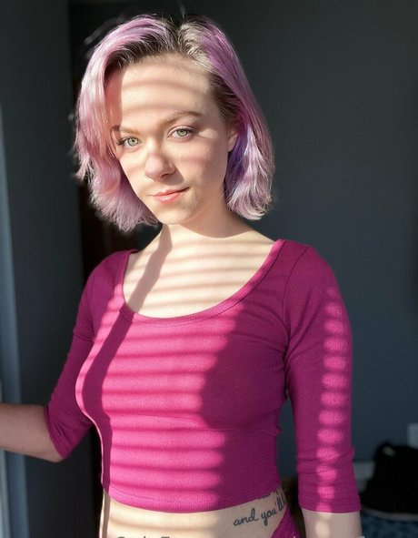 melmoonflower erotische schöne bilder