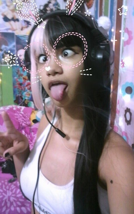 zwerg-trans-onlyfans porno kostenlose bild