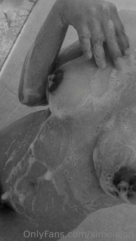 ximeleinn pornografische galerie