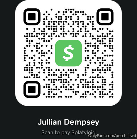 pecchilewd kunst nette fotos