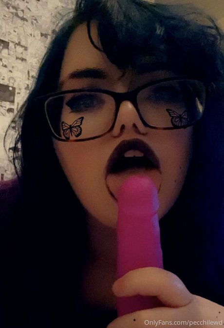 pecchilewd erwachsene hd foto