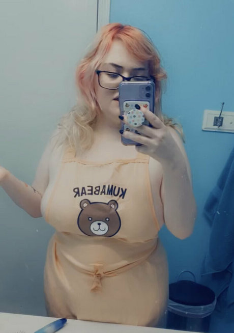 pecchilewd heiße erwachsene galerie