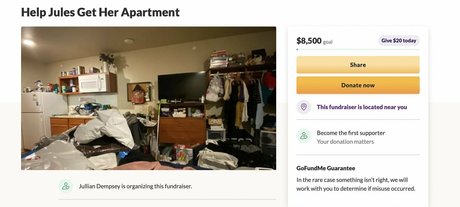 pecchilewd model nacktheit bild