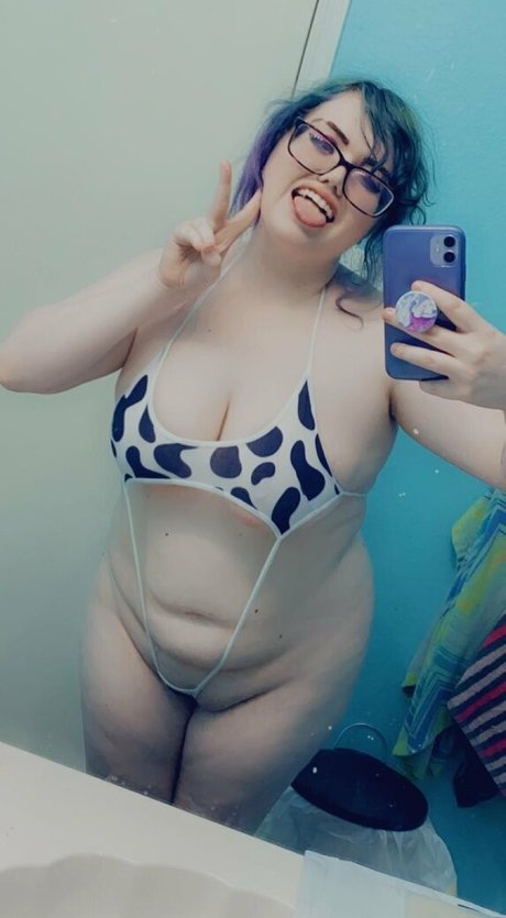 pecchilewd hübsche kunst galerie