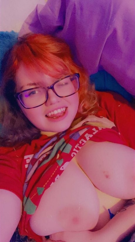 pecchilewd porno nette archiv