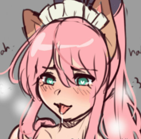 haarige rothaarige onlyfans freie fotos